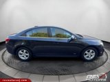 Used 2015 Chevrolet Cruze LT w/ Sun And Sound Package image 6