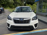 Used 2020 Subaru Forester image 2