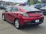 Used 2018 Chevrolet Volt Premier w/ Driver Confidence Package image 5