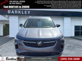 Certified 2022 Buick Envision Essence w/ Safety Package image 2
