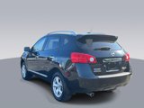 Used 2011 Nissan Rogue SV w/ Premium Pkg image 5