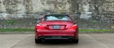 Used 2015 Mercedes-Benz SL 400 image 6