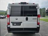 Used 2023 RAM ProMaster 2500 image 4