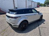 Used 2023 Land Rover Range Rover Evoque SE image 3