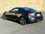 Used 2013 Scion FR-S image 5