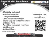 Used 2022 Chevrolet Trax LT w/ Sport Edition image 4