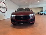 Used 2018 Maserati Levante S GranSport image 5