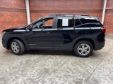 Used 2022 GMC Terrain SLE w/ Driver Convenience Package image 3