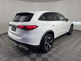 New 2025 Mercedes-Benz GLC 350e 4MATIC image 5