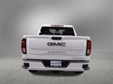 Used 2023 GMC Sierra 1500 Elevation w/ LPO, Elevation Black Package image 5