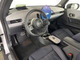 Used 2025 MINI Cooper S image 2