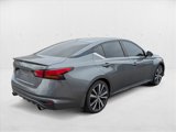 Used 2019 Nissan Altima 2.5 SR image 5