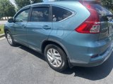 Used 2015 Honda CR-V EX image 5