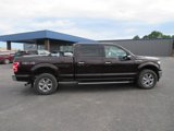 Used 2019 Ford F150 XLT w/ Equipment Group 302A Luxury image 6
