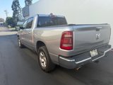 Used 2020 RAM 1500 Big Horn image 4