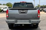 Used 2020 Nissan Frontier SV w/ Midnight Edition Floor Mats image 4