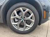 Used 2023 BMW X3 xDrive30i w/ Convenience Package image 5