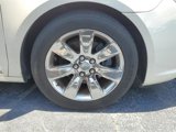 Used 2010 Buick LaCrosse CXL w/ Luxury Package image 4