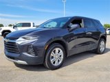 Used 2022 Chevrolet Blazer LT image 2