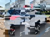 Used 2019 Ford Escape SE image 3