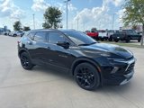Used 2023 Chevrolet Blazer LT w/ Convenience Package image 5
