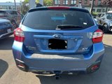 Used 2015 Subaru Crosstrek 2.0i Limited image 5