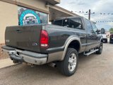 Used 2007 Ford F350 Lariat image 5