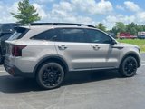 Used 2024 Kia Sorento SX image 4