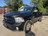 Used 2013 RAM 1500 Express image 3