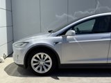Used 2018 Tesla Model X 75D image 5