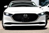Used 2020 MAZDA MAZDA3 Sedan w/ Premium Package image 4