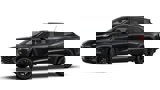 New 2025 Chevrolet Trax ACTIV image 4