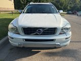 Used 2014 Volvo XC90 3.2 w/ Climate Package image 2