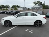 Used 2019 Mercedes-Benz A 220 image 2