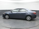 Used 2019 Toyota Corolla L image 3