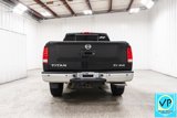 Used 2014 Nissan Titan SV w/ SV Premium Utility Package image 5