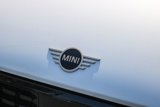 New 2025 MINI Cooper 2-Door Hardtop image 5
