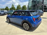 Certified 2025 MINI Cooper S image 5