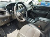 Used 2019 Chevrolet Equinox Premier w/ LPO, Floor Liner Package image 6