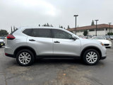 Used 2019 Nissan Rogue S image 4