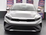 Used 2024 Kia Forte LXS image 3