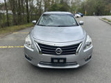 Used 2013 Nissan Altima 2.5 SL w/ 2.5 Moonroof Pkg image 2