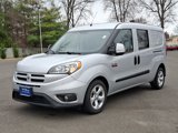 Used 2018 RAM ProMaster City SLT image 3