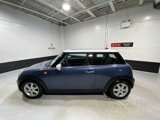 Used 2010 MINI Cooper Hardtop image 3