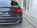 Used 2013 Audi A6 3.0T Prestige w/ Prestige Pkg image 6