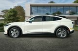 Used 2021 Ford Mustang Mach-E Select w/ Comfort/Technology Package image 3