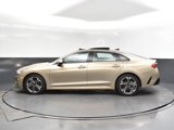 Used 2021 Kia K5 EX w/ EX Premium Package image 4