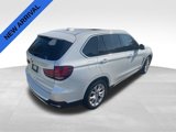 Used 2018 BMW X5 sDrive35i image 5