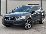 Used 2013 Volvo XC60 3.2 image 2