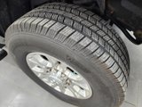 Used 2018 RAM 2500 Laramie w/ Convenience Group image 3